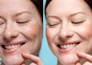 retouch portraits and full body photos with natural skin